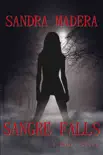 Sangre Falls book summary, reviews and download