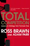 Total Competition synopsis, comments