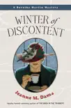 Winter of Discontent synopsis, comments