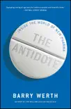 The Antidote synopsis, comments