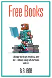 Free Books book summary, reviews and download