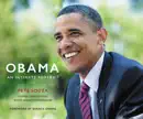 Obama: An Intimate Portrait e-book