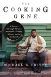 The Cooking Gene synopsis, comments