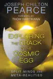 Exploring the Crack in the Cosmic Egg sinopsis y comentarios