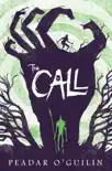 The Call synopsis, comments