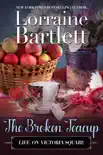 The Broken Teacup synopsis, comments