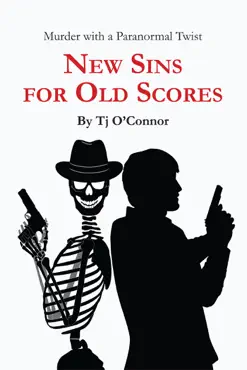 new sins for old scores book cover image