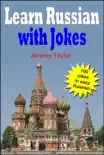 Learn Russian With Jokes synopsis, comments