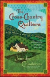 The Cross-Country Quilters book summary, reviews and downlod
