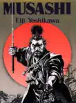 Musashi synopsis, comments