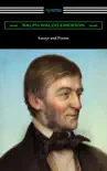Essays and Poems by Ralph Waldo Emerson (with an Introduction by Stuart P. Sherman) sinopsis y comentarios