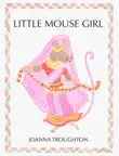 Little Mouse Girl synopsis, comments