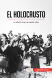 El Holocausto synopsis, comments