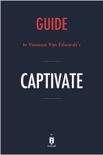 Guide to Vanessa Van Edwards’s Captivate by Instaread e-book