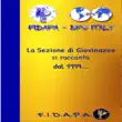 La sezione FIDAPA di Giovinazzo si racconta...dal 1999 synopsis, comments