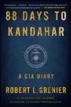 88 Days to Kandahar synopsis, comments