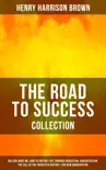 THE ROAD TO SUCCESS COLLECTION sinopsis y comentarios