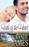 Faith of the Heart synopsis, comments