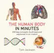 The Human Body in Minutes sinopsis y comentarios