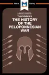 An Analysis of Thucydides's History of the Peloponnesian War sinopsis y comentarios