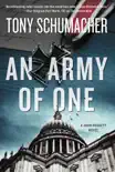 An Army of One synopsis, comments