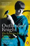 Outlandish Knight sinopsis y comentarios