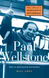 Paul Wellstone synopsis, comments