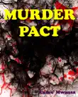 Murder Pact synopsis, comments