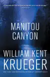 Manitou Canyon synopsis, comments