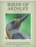 Birds of Ardsley reviews