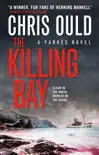 The Killing Bay synopsis, comments