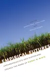 Empirical Futures synopsis, comments