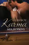 Cowboy Karma synopsis, comments