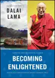 Becoming Enlightened synopsis, comments