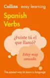 Easy Learning Spanish Verbs synopsis, comments