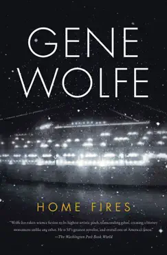 home fires book cover image