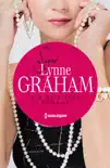 Signé Lynne Graham : ses meilleurs romans sinopsis y comentarios