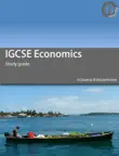 IGCSE Economics synopsis, comments