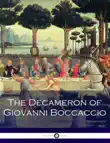 The Decameron of Giovanni Boccaccio synopsis, comments
