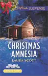 Christmas Amnesia synopsis, comments
