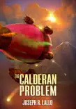 The Calderan Problem synopsis, comments