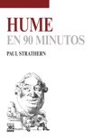 Hume en 90 minutos book summary, reviews and downlod