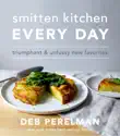 Smitten Kitchen Every Day synopsis, comments
