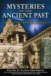 Mysteries of the Ancient Past synopsis, comments