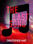 The Last Song sinopsis y comentarios