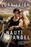 Nauti Angel synopsis, comments