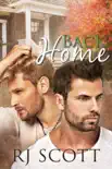 Back Home book summary, reviews and download