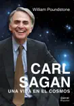 Carl Sagan synopsis, comments