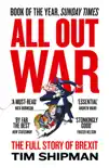 All Out War synopsis, comments