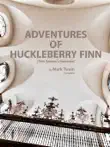Adventures of Huckleberry Finn sinopsis y comentarios